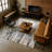 Premium Machine Washable Mayfield Abstract Rug-424653248-424653250
