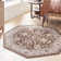 Charlotte Floral Indoor Rug