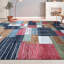 Abstract Area Rug-70215036