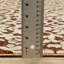 Tapis Reffett-1866405731