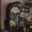 Armoire de rangement American-1537149509