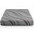 Pro Gel Memory Foam Ultra Cooling, Responsive Medium Feel-1923223933-1923223935