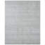 Hollmon Handmade Striped Area Rug-1663869749