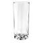 Boisson longue Connexion - paquet de 6-88047178