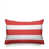 Corail