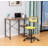 Sponge Bob Swivel Desk Chair