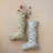 Cotton Stocking