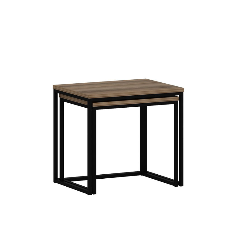 Minerva Coffee Table