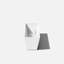 Pure Series Window Box Planter-1521537530-1552887144-1521537479
