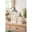 Outdoor Wall Lantern