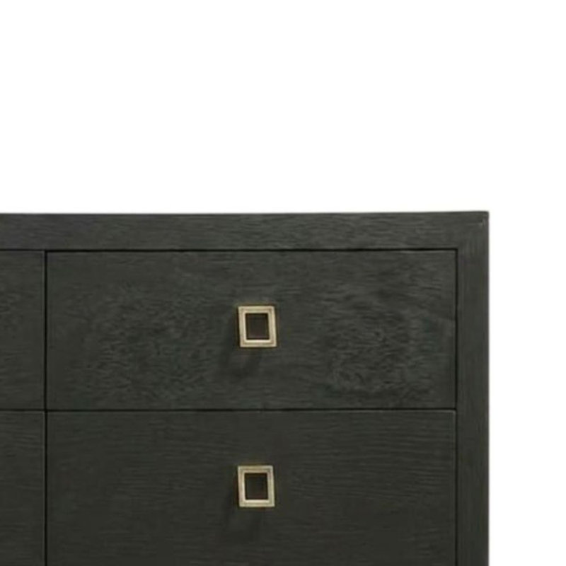Commode 6 po Amaryllis