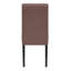 Chaise parsons Logan-505899551-438309941