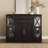 Kulani 47.25'' Sideboard-1552228584