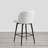 Benedit Swivel Counter & Bar Stool-2131289126-2088718586