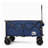 Collapsible Folding Camping Wagon
