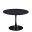 David Pedestal Dining Table-790020485-708629336