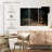Lelar Western Style-107942126