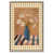 Natural Oak Frame n'est pas disponible