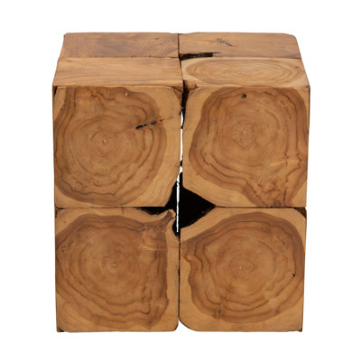Table de bout