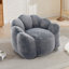 Fauteuil à billes Accent Chair-1093610810