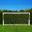 Net World Sports-128496932