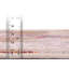 Tapis Red Barrel Studio® Imersion Deepa-1631336643