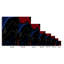 A Path Well Chose 367 - Impression sur toile tendue-498595704