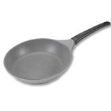 Nordic Ware Pro Cast Traditions 10.5" Non-Stick 10" Sauté Pan