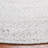 Dorella Flat Weave Performance Rug-1223913217