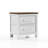 Lonegan 2-Piece 2-Drawer Nightstands Set-1561626245