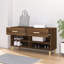 Yesenia 8 Pair Shoe Storage Cabinet-1096282544