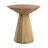 Rochford End Table