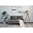 Loveseat, Grey-1910844403-1910844412