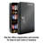 SentrySafe Key Cabinet with Key Lock-117393942