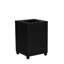 Boulevard 32 Gallons Kitchen Trash Can-18328731