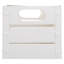 Trent Austin Design Iron Box-1395992571
