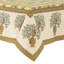Nappe Dyess Olive Tree-107096887-107096890