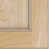 Sage/Stone Glaze n'est pas disponible