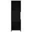 Corner Accent Chest-1514411093-1514411095