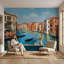 Papier peint double rouleau Venise-308703586-308703587