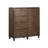 Garofalo Door Chest