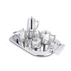 coffee servers