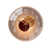 Venus Gold