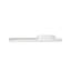Brabantia Sinkstyle Organiser And Drying Tray-100097413
