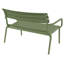 Banc d'extérieur 46 po Ruta Paris-1558921492