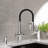 Lato Soap Dispenser - Chrome-39587772