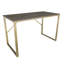 Bureau Riggs-624078633