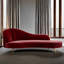 Méridienne tendance et moderne-104725392-104725395