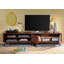 Malmö 2 TV Stand