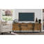 Martine Media Console